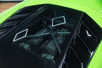 USED 2014 64 LAMBORGHINI HURACAN LP 610-4 S-A  Coupe
