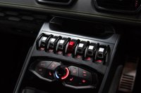 USED 2014 64 LAMBORGHINI HURACAN LP 610-4 S-A  Coupe