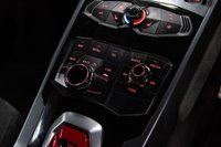 USED 2014 64 LAMBORGHINI HURACAN LP 610-4 S-A  Coupe