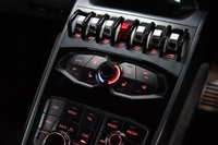 USED 2014 64 LAMBORGHINI HURACAN LP 610-4 S-A  Coupe