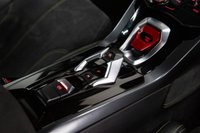 USED 2014 64 LAMBORGHINI HURACAN LP 610-4 S-A  Coupe