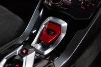 USED 2014 64 LAMBORGHINI HURACAN LP 610-4 S-A  Coupe