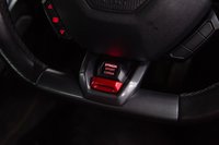 USED 2014 64 LAMBORGHINI HURACAN LP 610-4 S-A  Coupe