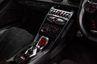 USED 2014 64 LAMBORGHINI HURACAN LP 610-4 S-A  Coupe