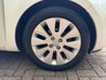 USED 2012 62 KIA RIO 1.2 2 5d 83 BHP MANUAL GEARBOX! AIR CON! ALLOY WHEELS!