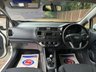 USED 2012 62 KIA RIO 1.2 2 5d 83 BHP MANUAL GEARBOX! AIR CON! ALLOY WHEELS!