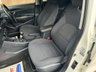USED 2012 62 KIA RIO 1.2 2 5d 83 BHP MANUAL GEARBOX! AIR CON! ALLOY WHEELS!