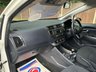 USED 2012 62 KIA RIO 1.2 2 5d 83 BHP MANUAL GEARBOX! AIR CON! ALLOY WHEELS!