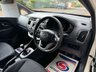 USED 2012 62 KIA RIO 1.2 2 5d 83 BHP MANUAL GEARBOX! AIR CON! ALLOY WHEELS!