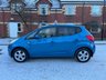 USED 2011 11 KIA VENGA 1.4 3 5d 89 BHP LOW MILEAGE! AIR CON! ALLOY WHEELS!