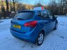USED 2011 11 KIA VENGA 1.4 3 5d 89 BHP LOW MILEAGE! AIR CON! ALLOY WHEELS!