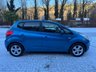 USED 2011 11 KIA VENGA 1.4 3 5d 89 BHP LOW MILEAGE! AIR CON! ALLOY WHEELS!