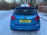USED 2011 11 KIA VENGA 1.4 3 5d 89 BHP LOW MILEAGE! AIR CON! ALLOY WHEELS!