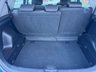 USED 2011 11 KIA VENGA 1.4 3 5d 89 BHP LOW MILEAGE! AIR CON! ALLOY WHEELS!