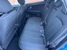 USED 2011 11 KIA VENGA 1.4 3 5d 89 BHP LOW MILEAGE! AIR CON! ALLOY WHEELS!