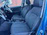 USED 2011 11 KIA VENGA 1.4 3 5d 89 BHP LOW MILEAGE! AIR CON! ALLOY WHEELS!