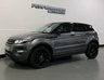 USED 2014 64 LAND ROVER RANGE ROVER EVOQUE 2.2 SD4 DYNAMIC LUX 5d 190 BHP 