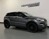 USED 2014 64 LAND ROVER RANGE ROVER EVOQUE 2.2 SD4 DYNAMIC LUX 5d 190 BHP 