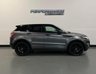 USED 2014 64 LAND ROVER RANGE ROVER EVOQUE 2.2 SD4 DYNAMIC LUX 5d 190 BHP 