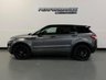 USED 2014 64 LAND ROVER RANGE ROVER EVOQUE 2.2 SD4 DYNAMIC LUX 5d 190 BHP 