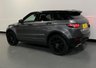 USED 2014 64 LAND ROVER RANGE ROVER EVOQUE 2.2 SD4 DYNAMIC LUX 5d 190 BHP 