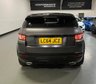 USED 2014 64 LAND ROVER RANGE ROVER EVOQUE 2.2 SD4 DYNAMIC LUX 5d 190 BHP 