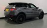 USED 2014 64 LAND ROVER RANGE ROVER EVOQUE 2.2 SD4 DYNAMIC LUX 5d 190 BHP 
