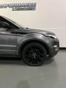 USED 2014 64 LAND ROVER RANGE ROVER EVOQUE 2.2 SD4 DYNAMIC LUX 5d 190 BHP 