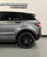 USED 2014 64 LAND ROVER RANGE ROVER EVOQUE 2.2 SD4 DYNAMIC LUX 5d 190 BHP 