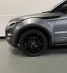USED 2014 64 LAND ROVER RANGE ROVER EVOQUE 2.2 SD4 DYNAMIC LUX 5d 190 BHP 