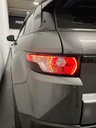 USED 2014 64 LAND ROVER RANGE ROVER EVOQUE 2.2 SD4 DYNAMIC LUX 5d 190 BHP 