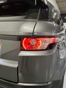 USED 2014 64 LAND ROVER RANGE ROVER EVOQUE 2.2 SD4 DYNAMIC LUX 5d 190 BHP 