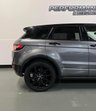 USED 2014 64 LAND ROVER RANGE ROVER EVOQUE 2.2 SD4 DYNAMIC LUX 5d 190 BHP 