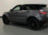 USED 2014 64 LAND ROVER RANGE ROVER EVOQUE 2.2 SD4 DYNAMIC LUX 5d 190 BHP 