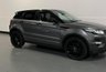 USED 2014 64 LAND ROVER RANGE ROVER EVOQUE 2.2 SD4 DYNAMIC LUX 5d 190 BHP 