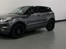 USED 2014 64 LAND ROVER RANGE ROVER EVOQUE 2.2 SD4 DYNAMIC LUX 5d 190 BHP 