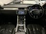 USED 2014 64 LAND ROVER RANGE ROVER EVOQUE 2.2 SD4 DYNAMIC LUX 5d 190 BHP 