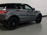 USED 2014 64 LAND ROVER RANGE ROVER EVOQUE 2.2 SD4 DYNAMIC LUX 5d 190 BHP 