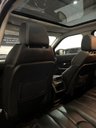 USED 2014 64 LAND ROVER RANGE ROVER EVOQUE 2.2 SD4 DYNAMIC LUX 5d 190 BHP 