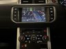 USED 2014 64 LAND ROVER RANGE ROVER EVOQUE 2.2 SD4 DYNAMIC LUX 5d 190 BHP 