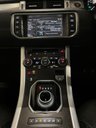 USED 2014 64 LAND ROVER RANGE ROVER EVOQUE 2.2 SD4 DYNAMIC LUX 5d 190 BHP 