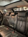 USED 2014 64 LAND ROVER RANGE ROVER EVOQUE 2.2 SD4 DYNAMIC LUX 5d 190 BHP 