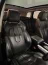 USED 2014 64 LAND ROVER RANGE ROVER EVOQUE 2.2 SD4 DYNAMIC LUX 5d 190 BHP 
