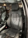 USED 2014 64 LAND ROVER RANGE ROVER EVOQUE 2.2 SD4 DYNAMIC LUX 5d 190 BHP 