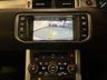USED 2014 64 LAND ROVER RANGE ROVER EVOQUE 2.2 SD4 DYNAMIC LUX 5d 190 BHP 