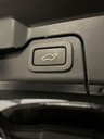 USED 2014 64 LAND ROVER RANGE ROVER EVOQUE 2.2 SD4 DYNAMIC LUX 5d 190 BHP 