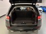USED 2014 64 LAND ROVER RANGE ROVER EVOQUE 2.2 SD4 DYNAMIC LUX 5d 190 BHP 