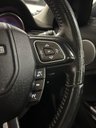 USED 2014 64 LAND ROVER RANGE ROVER EVOQUE 2.2 SD4 DYNAMIC LUX 5d 190 BHP 