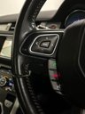 USED 2014 64 LAND ROVER RANGE ROVER EVOQUE 2.2 SD4 DYNAMIC LUX 5d 190 BHP 
