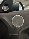 USED 2014 64 LAND ROVER RANGE ROVER EVOQUE 2.2 SD4 DYNAMIC LUX 5d 190 BHP 